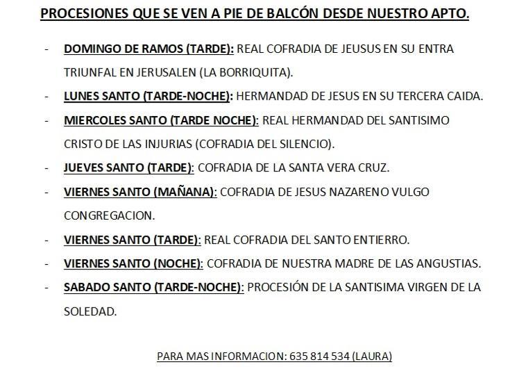 El Corazon De Zamora Garaje Gratis Kültér fotó